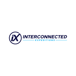Logo Design by designer profile for this project | Design: #37514646