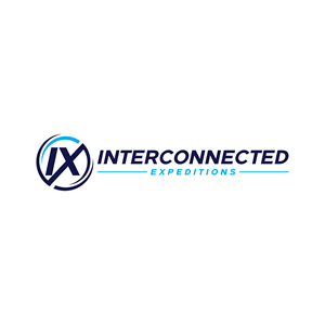Logo Design by designer profile for this project | Design: #37514647