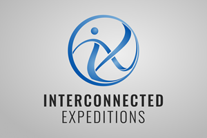 Logo Design by bibinabhinowo for this project | Design: #37535481