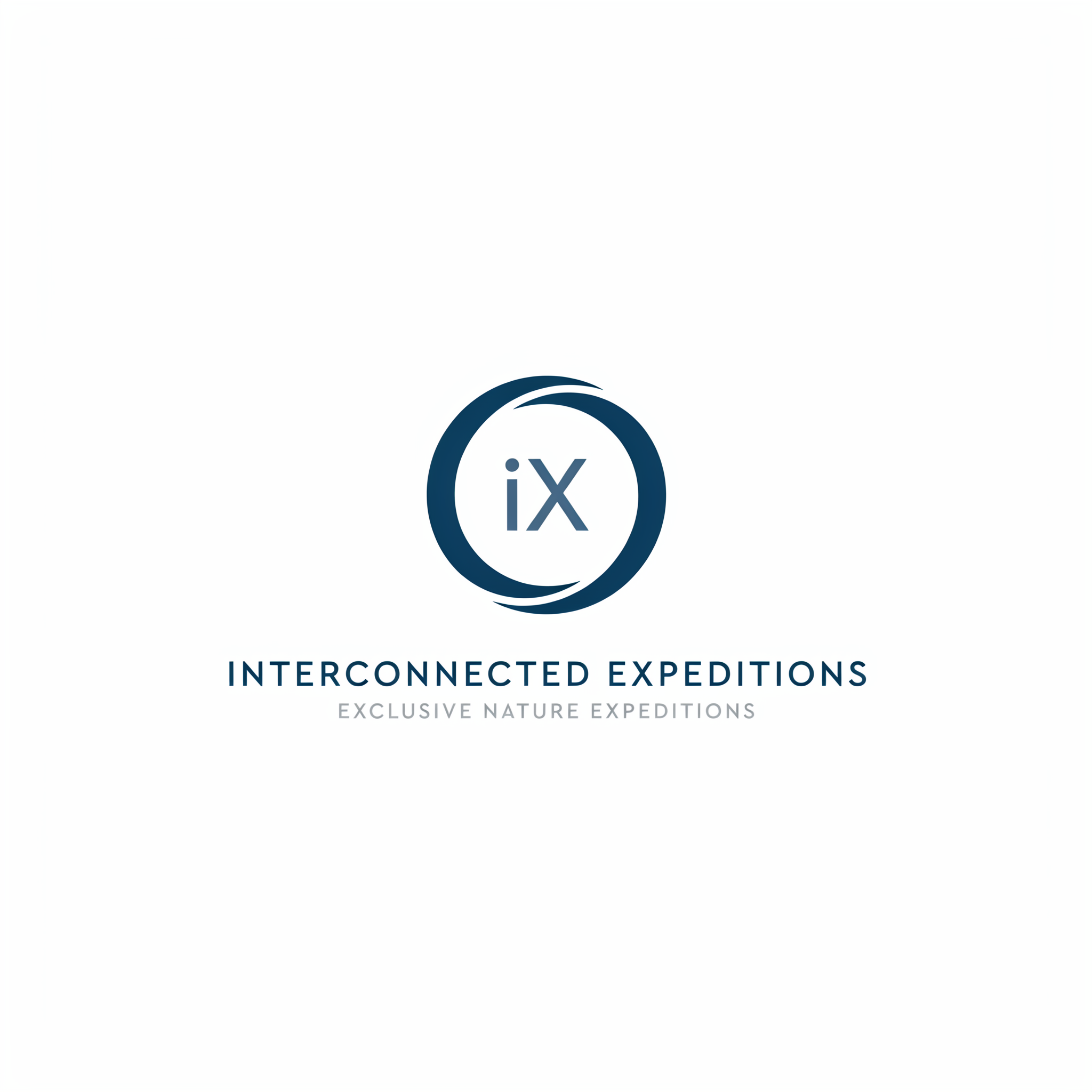 Logo Design by BEANDESIGN^_^ for this project | Design #37535053