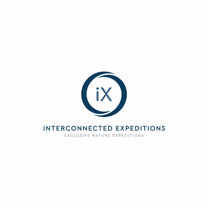 Logo Design by BEANDESIGN^_^ for this project | Design: #37535053