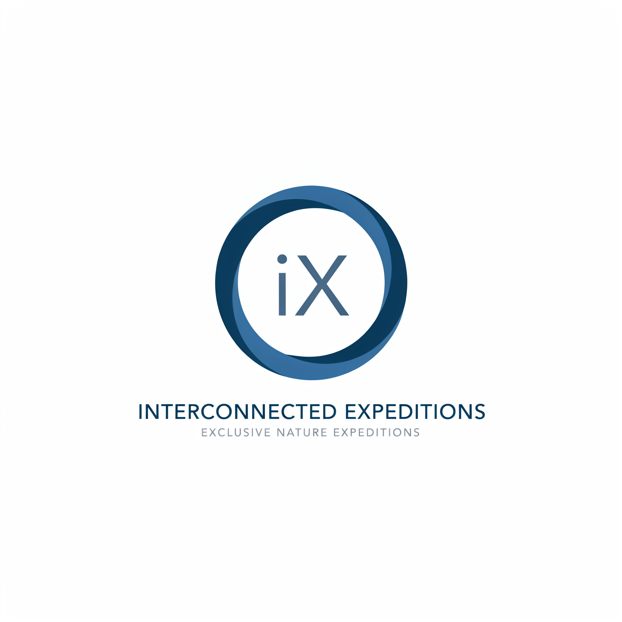 Logo Design by BEANDESIGN^_^ for this project | Design #37535054