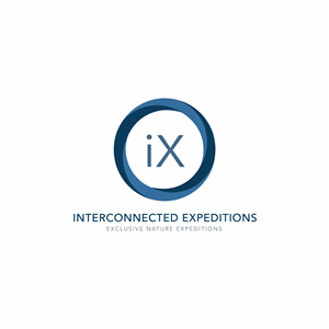 Logo Design by BEANDESIGN^_^ for this project | Design: #37535054