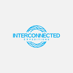 Logo Design by Adobe Expert 360 for this project | Design: #37513038