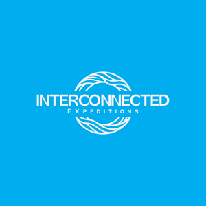 Logo Design by Adobe Expert 360 for this project | Design: #37513040