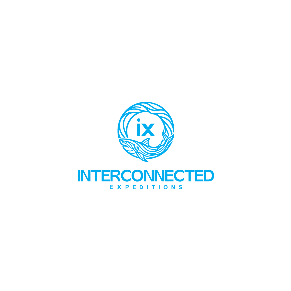 Logo Design by Adobe Expert 360 for this project | Design #37513938