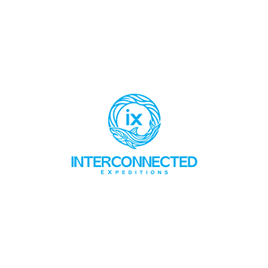 Logo Design by Adobe Expert 360 for this project | Design: #37513938
