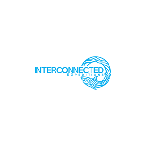Logo Design by Adobe Expert 360 for this project | Design: #37513939