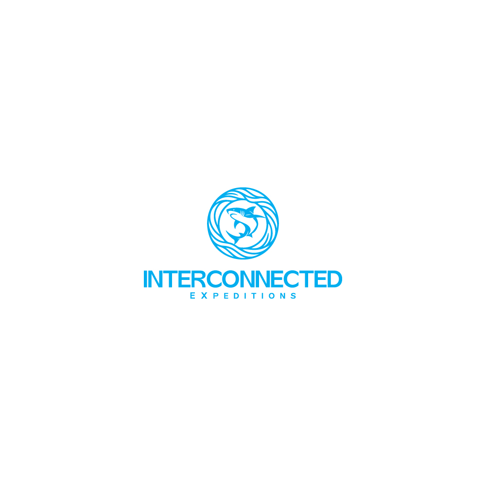 Logo Design by Adobe Expert 360 for this project | Design #37513940