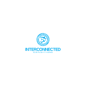 Logo Design by Adobe Expert 360 for this project | Design: #37513940