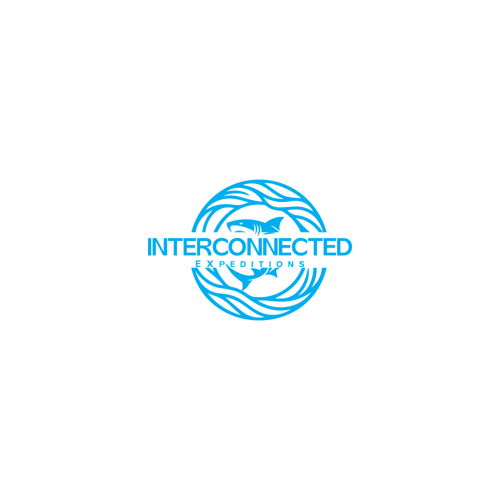 Logo Design by Adobe Expert 360 for this project | Design #37513941