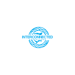 Logo Design by Adobe Expert 360 for this project | Design: #37513941