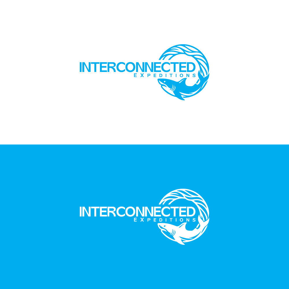 Logo Design by Adobe Expert 360 for this project | Design #37514234