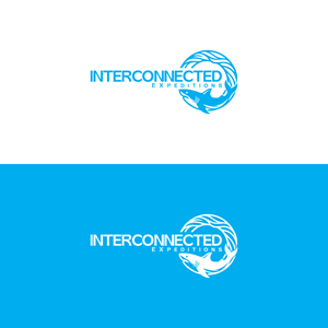 Logo Design by Adobe Expert 360 for this project | Design: #37514234