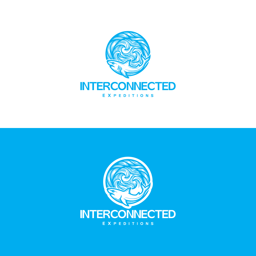 Logo Design by Adobe Expert 360 for this project | Design #37514235