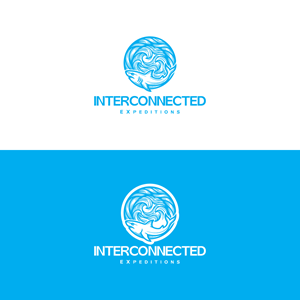 Logo Design by Adobe Expert 360 for this project | Design: #37514235