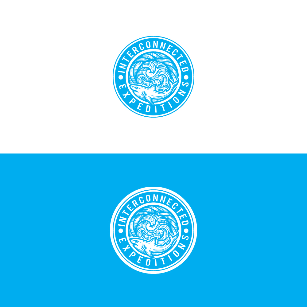 Logo Design by Adobe Expert 360 for this project | Design #37514236