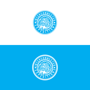 Logo Design by Adobe Expert 360 for this project | Design: #37514236