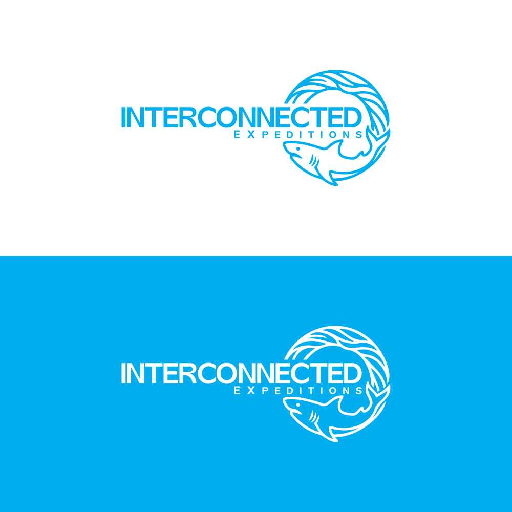 Logo Design by Adobe Expert 360 for this project | Design #37514237