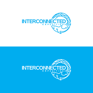 Logo Design by Adobe Expert 360 for this project | Design: #37514237