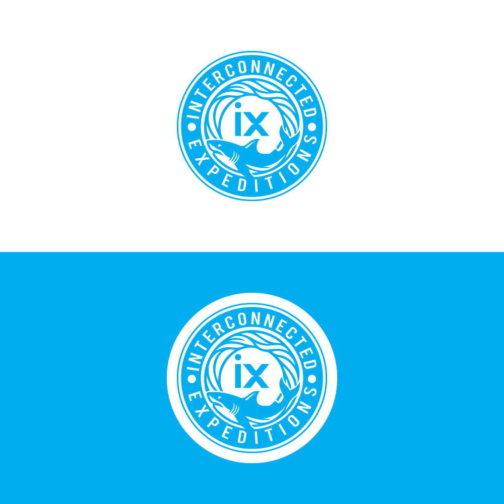 Logo Design by Adobe Expert 360 for this project | Design #37514238