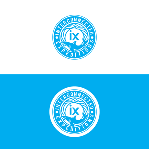Logo Design by Adobe Expert 360 for this project | Design: #37514238