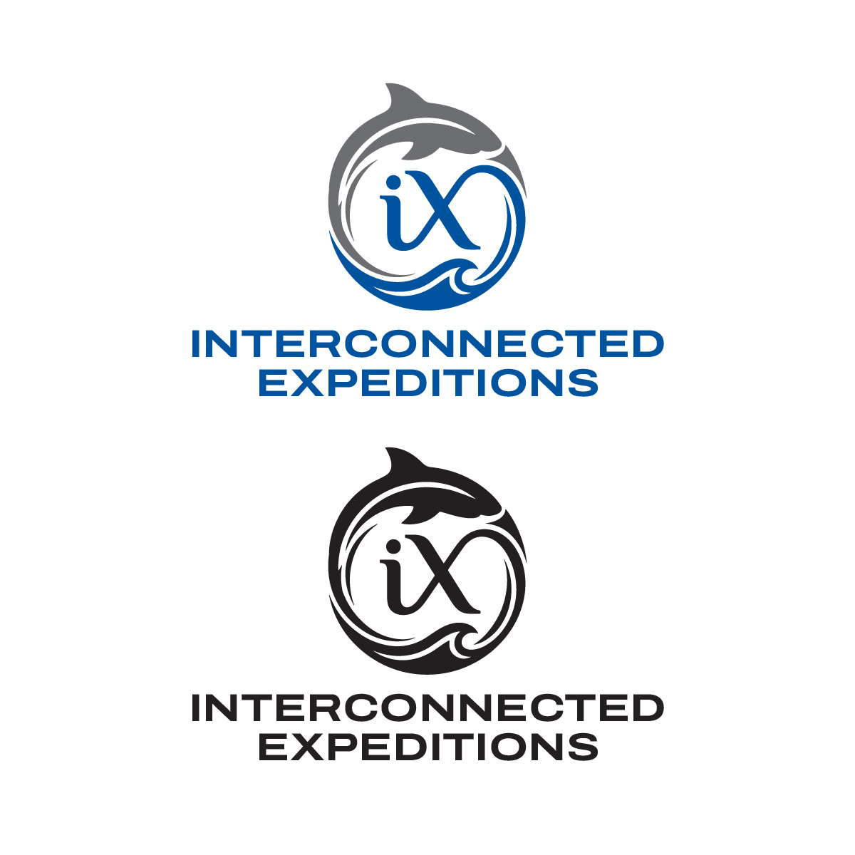 Logo Design by Elrich for this project | Design #37512304