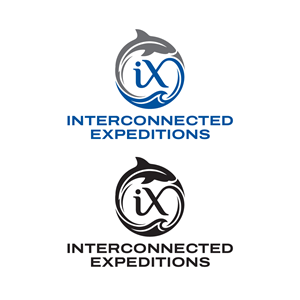 Logo Design by Elrich for this project | Design #37512304