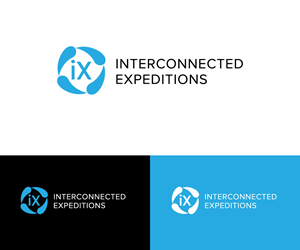 Logo Design by DesignMaker 2 for this project | Design: #37517110