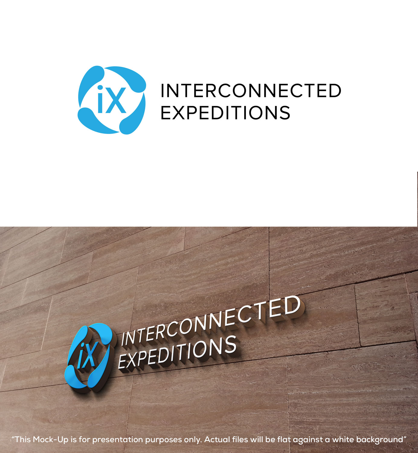 Logo Design by DesignMaker 2 for this project | Design #37517121