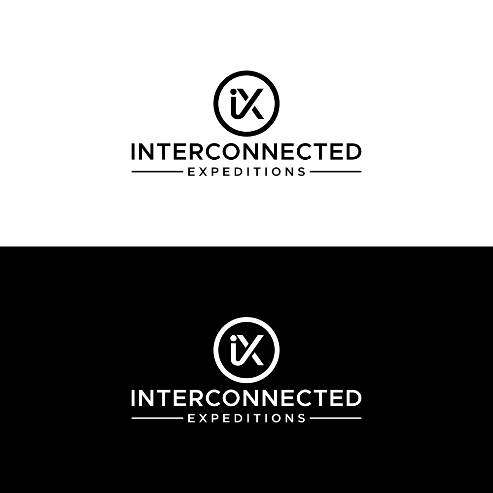 Logo Design by PakArtDes for this project | Design #37514116
