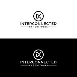 Logo Design by PakArtDes for this project | Design: #37514116