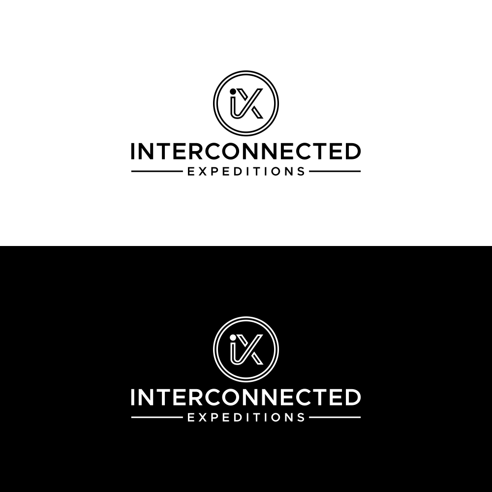 Logo Design by PakArtDes for this project | Design #37514123