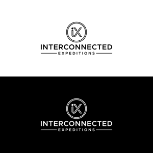 Logo Design by PakArtDes for this project | Design: #37514123