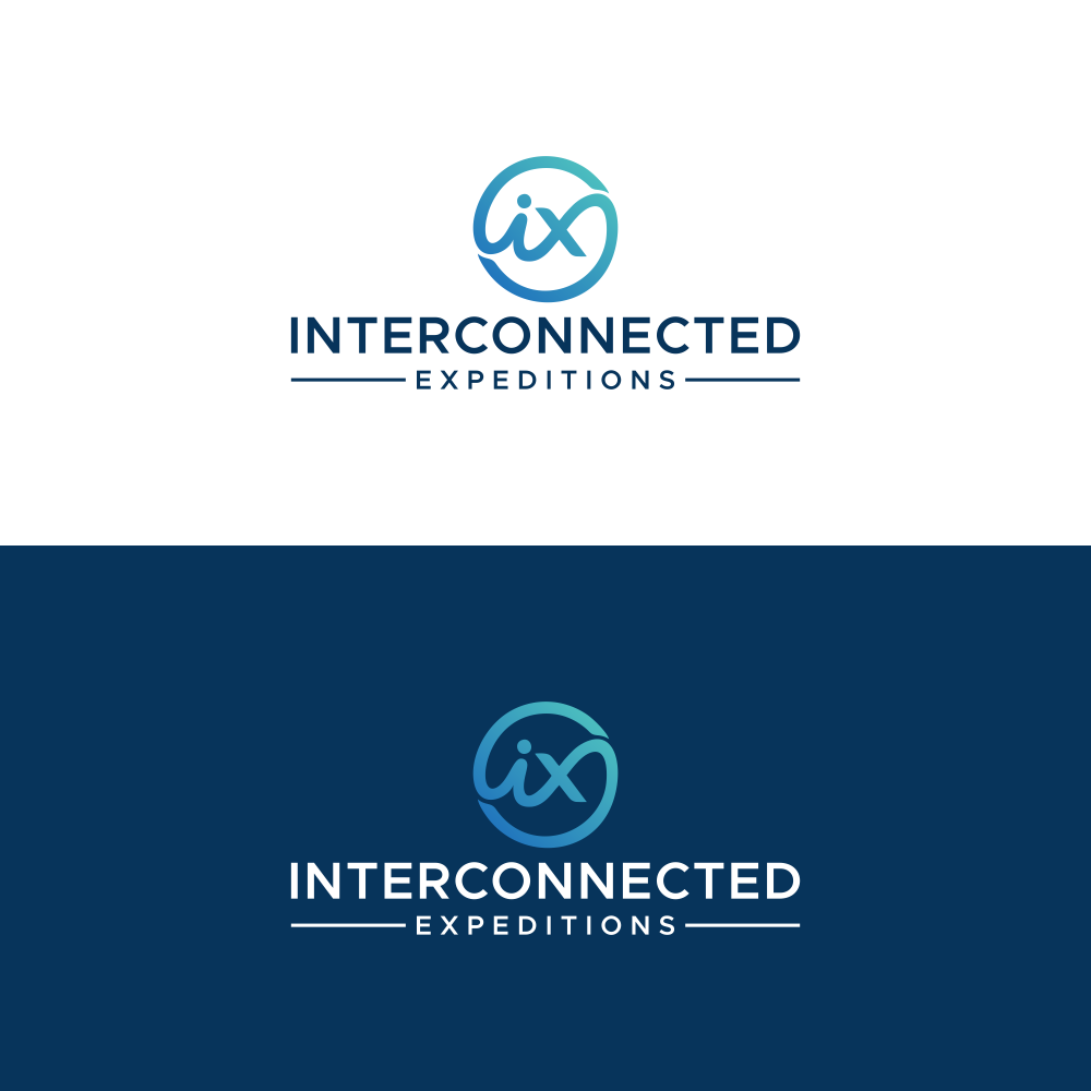 Logo Design by PakArtDes for this project | Design #37514145