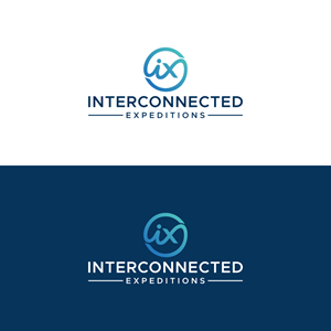 Logo Design by PakArtDes for this project | Design: #37514145