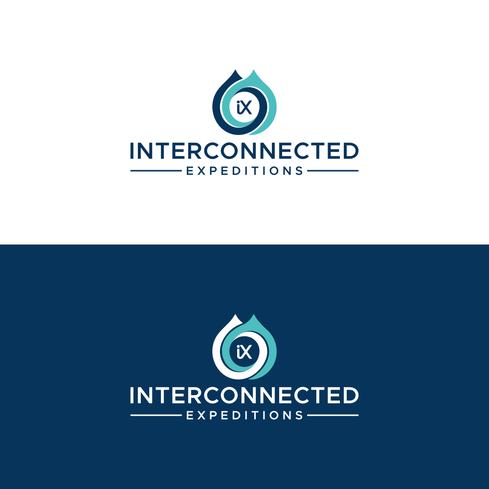 Logo Design by PakArtDes for this project | Design #37514189