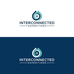 Logo Design by PakArtDes for this project | Design: #37514189