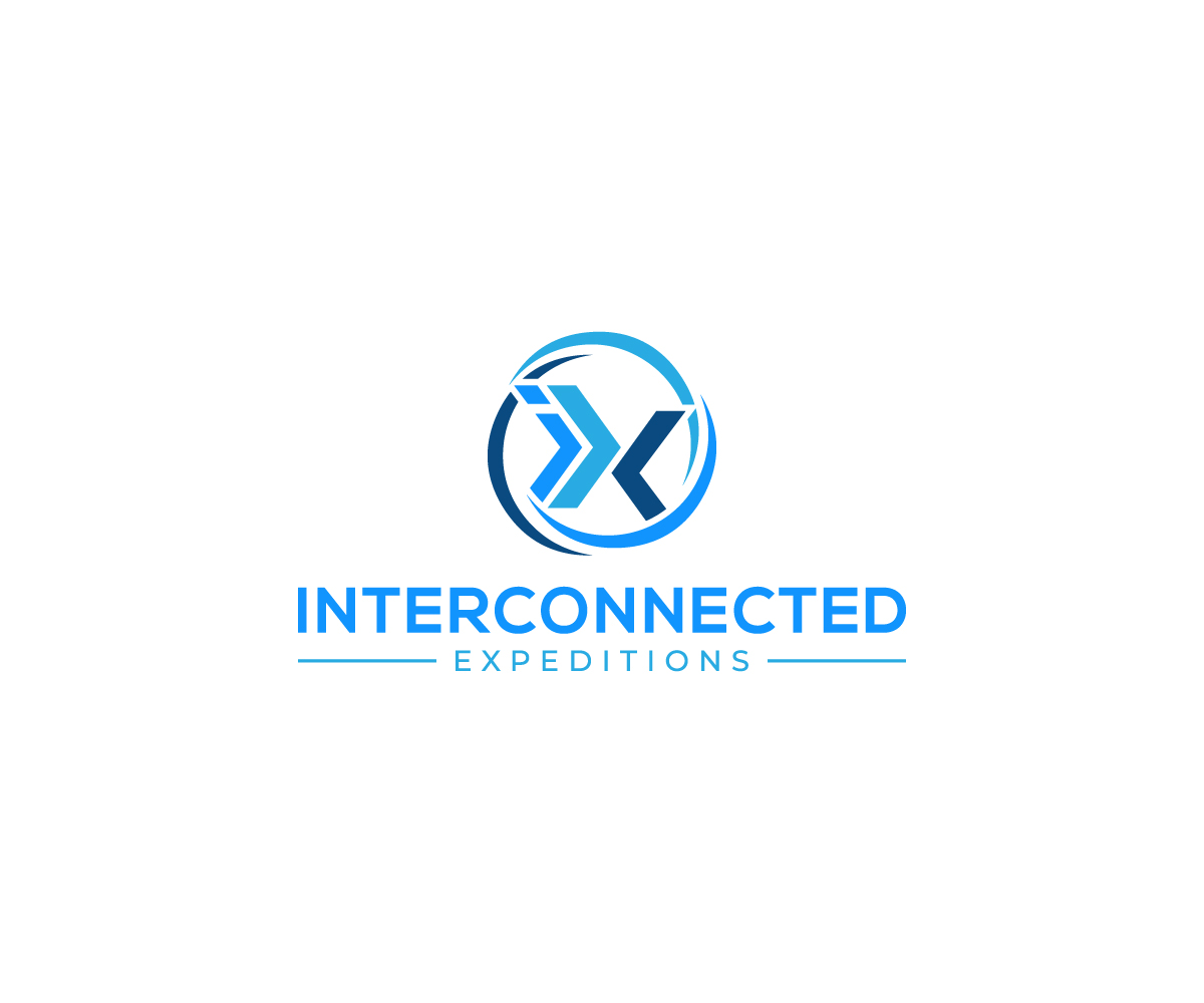 Logo Design by designfire for this project | Design #37524400