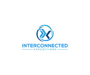 Logo Design by designfire for this project | Design: #37524400