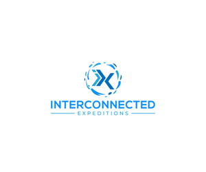 Logo Design by designfire for this project | Design: #37524401