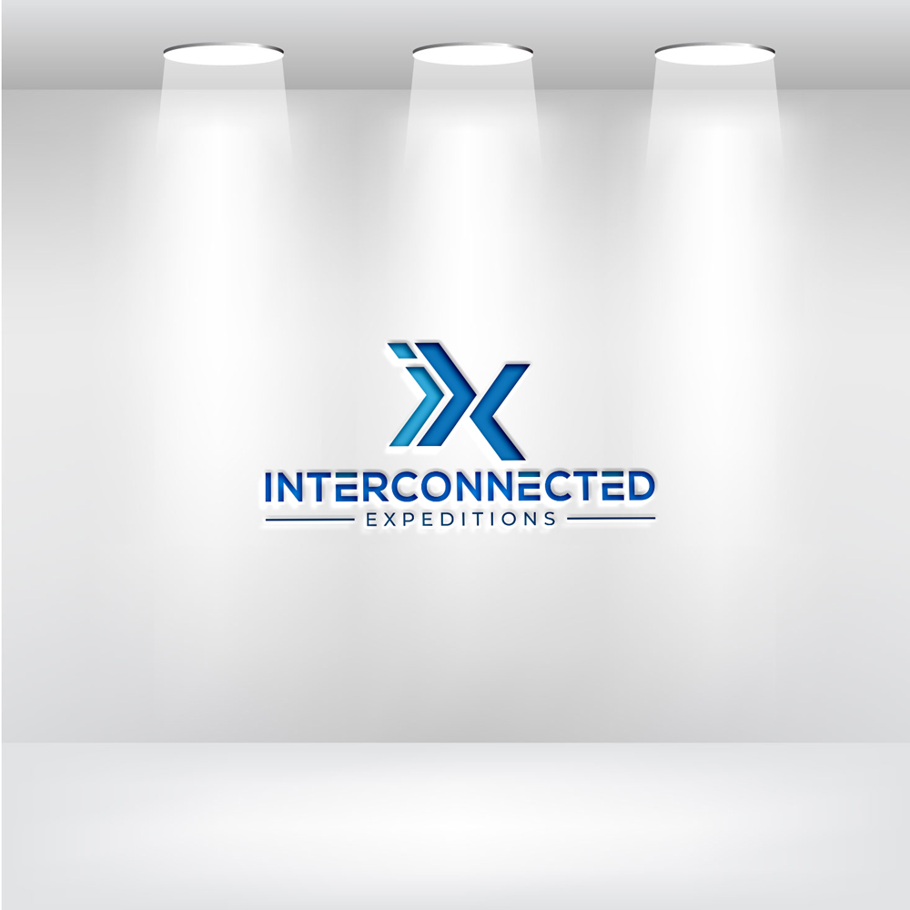 Logo Design by designfire for this project | Design #37524402