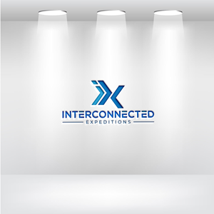 Logo Design by designfire for this project | Design: #37524402
