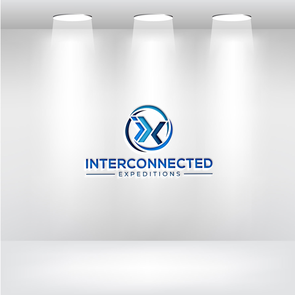 Logo Design by designfire for this project | Design #37524403