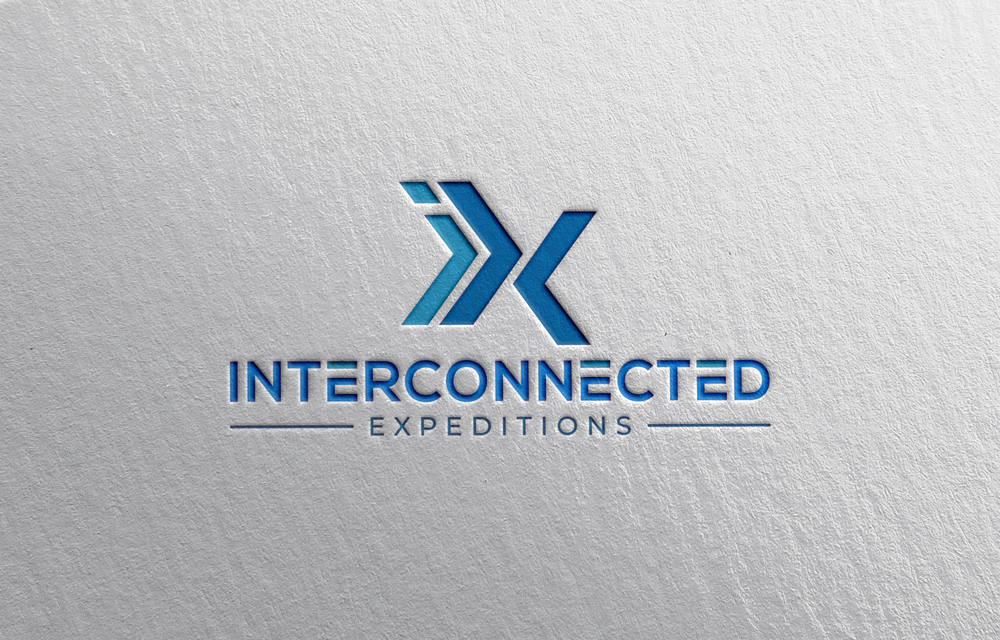 Logo Design by designfire for this project | Design #37524404