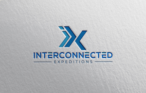 Logo Design by designfire for this project | Design: #37524404