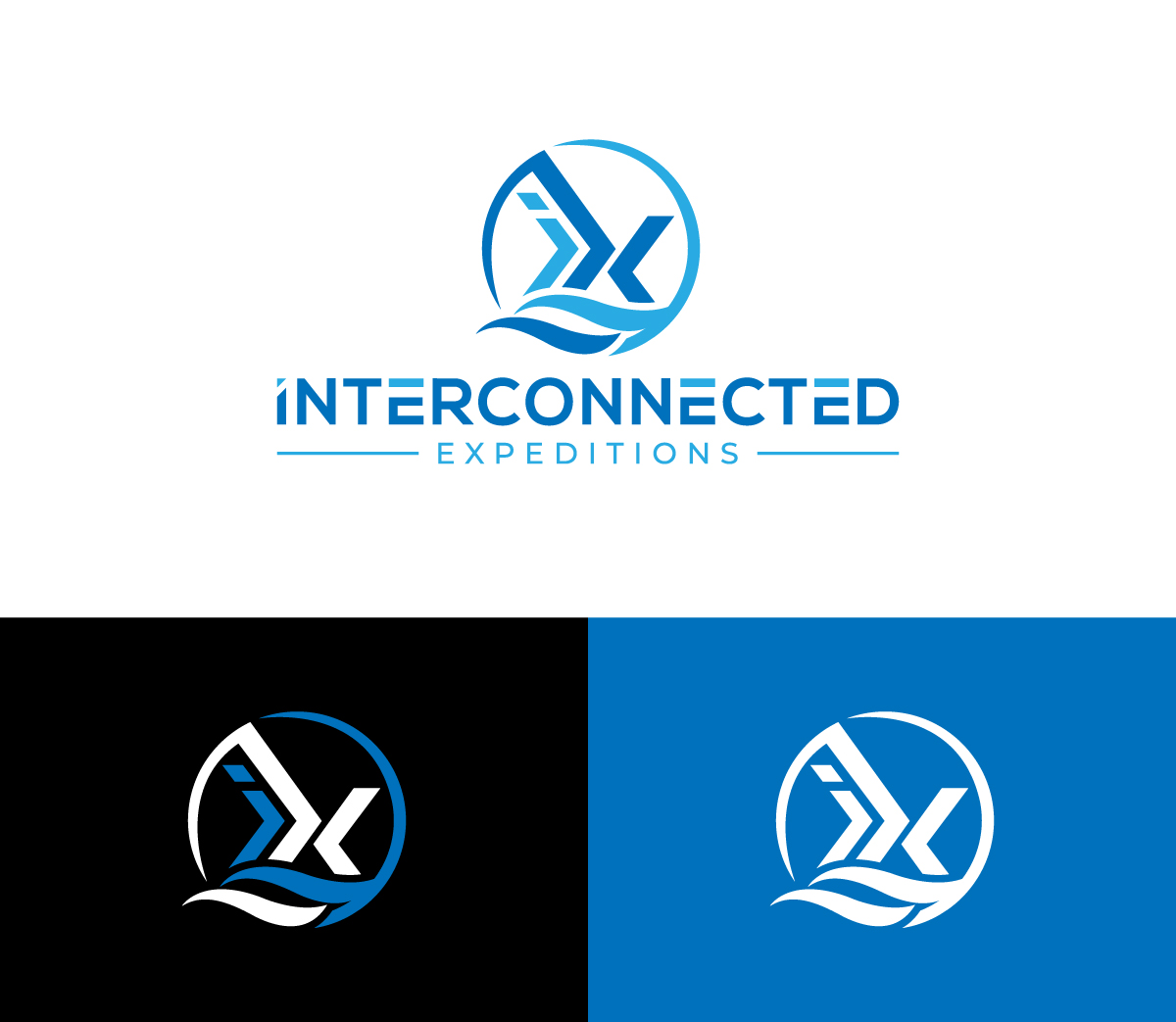 Logo Design by designfire for this project | Design #37524430