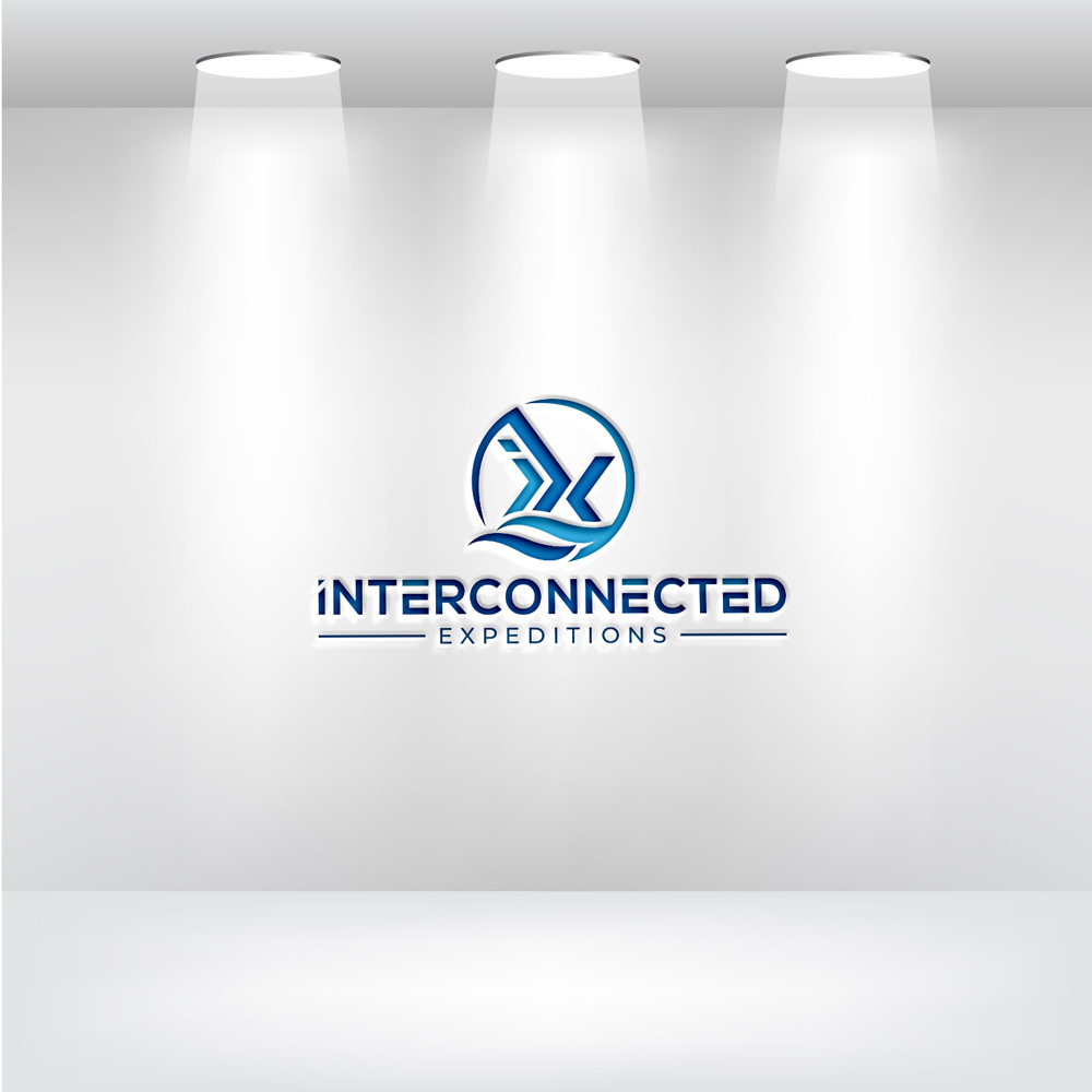 Logo Design by designfire for this project | Design #37524431
