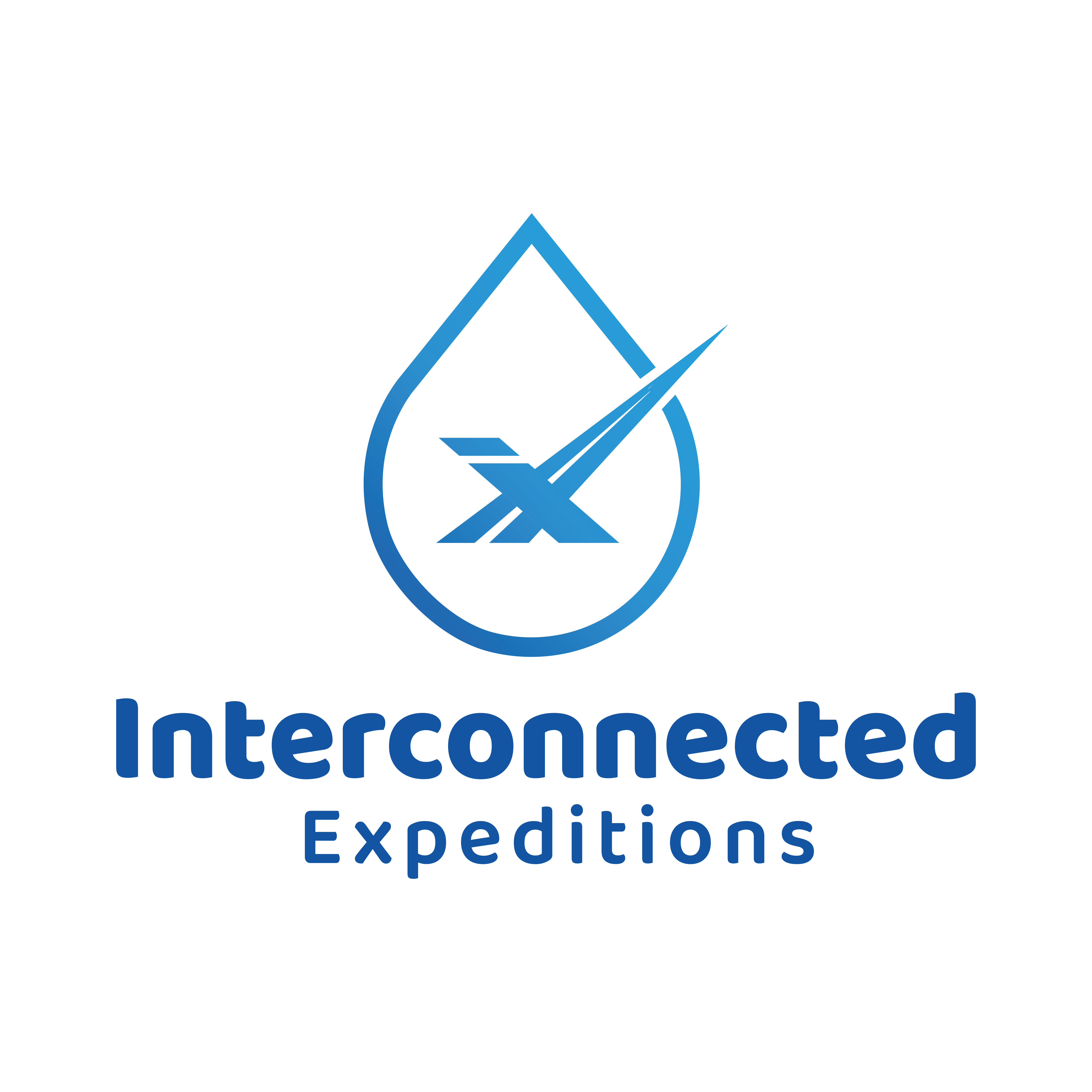 Logo Design by Mahera23 for this project | Design #37517592