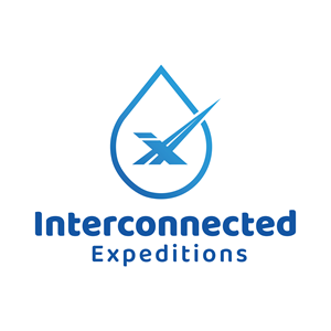 Logo Design by Mahera23 for this project | Design: #37517592